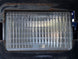 Demo Dixon ZTR 52" (7951) Headlight picture 