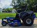 Demo Dixon ZTR 52" (7951) Right side picture 