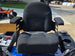 Demo Dixon ZTR 52" (7951) Seat picture 