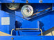 Demo Dixon ZTR 52" (7951) Spindle picture 