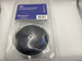 Husqvarna 578447401 S35 Trimmer Head M10 - SLE Equipment - 2
