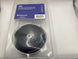 Husqvarna 578447401 S35 Trimmer Head M10 - SLE Equipment - 2