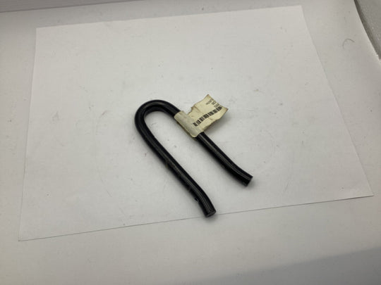 Toro 114985 LATCH - ELBOW - SLE Equipment - 1