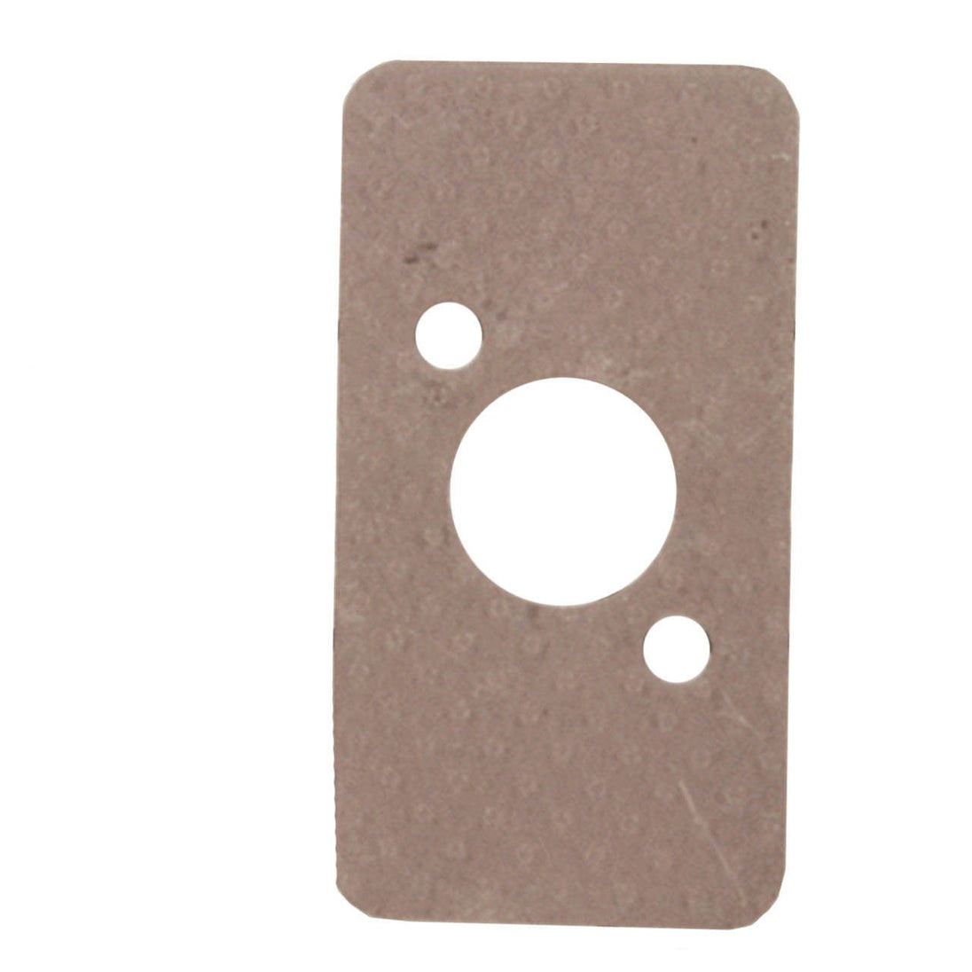 Echo and Shindaiwa Genuine Part 14551019831 Gasket - SLE Equipment - 1