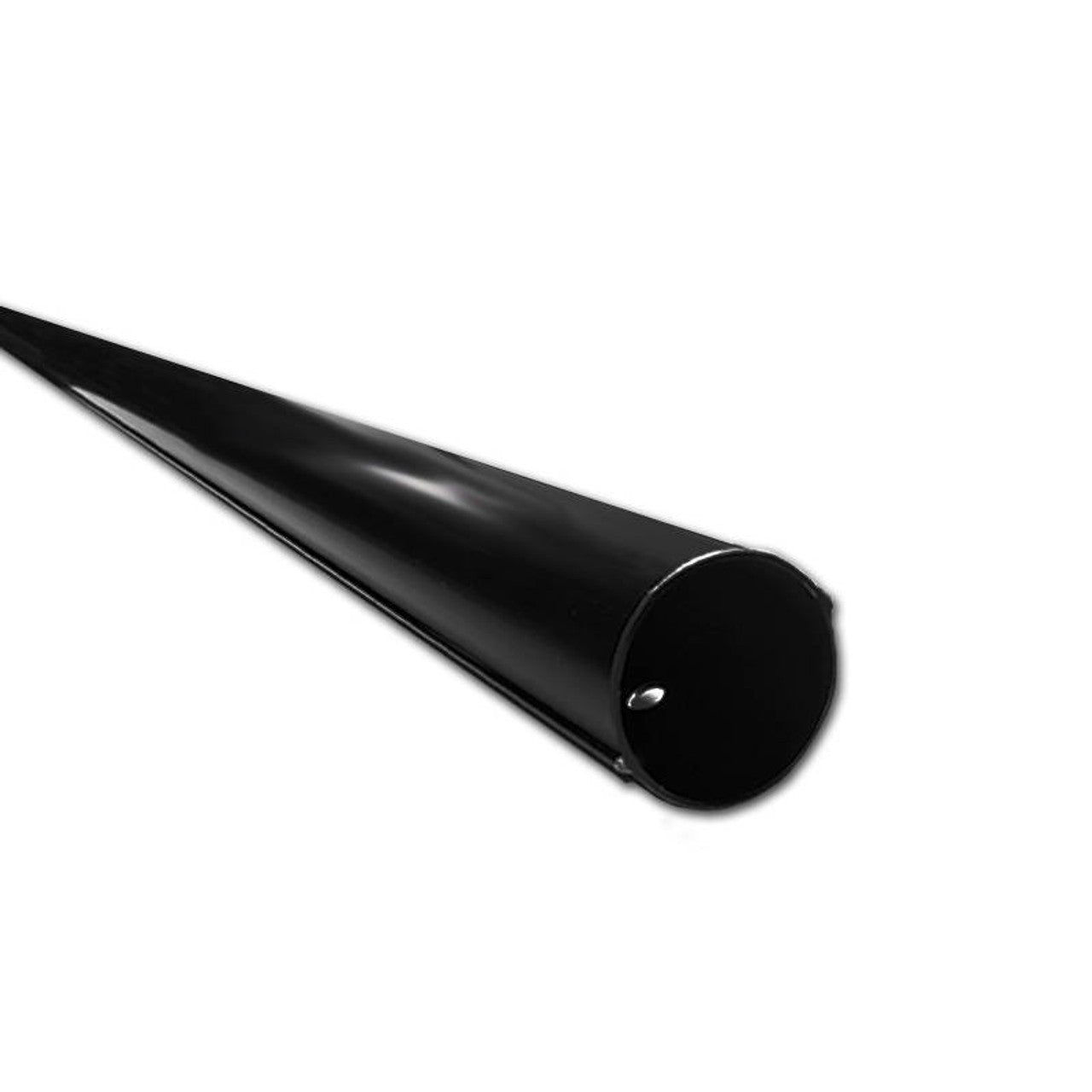 Echo and Shindaiwa Genuine Part 61021022461 Pipe Main