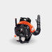Echo PB - 770H Gas Backpack Leaf Blower 63.3cc 2 - Stroke Engine - SLE Equipment - 1