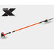 Echo PPT - 2620H 25.4cc Pro Grade 2 - Stroke Gas Engine Power Pruner - SLE Equipment - 1