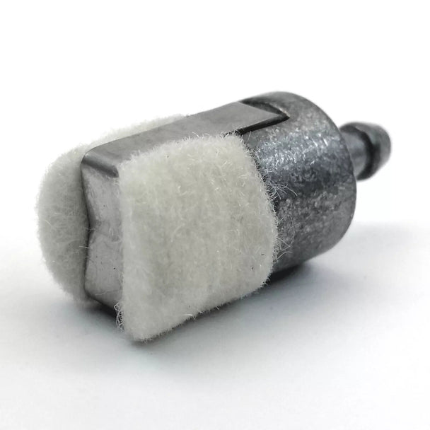 EFCO Genuine Part 094600450R Fuel Filter