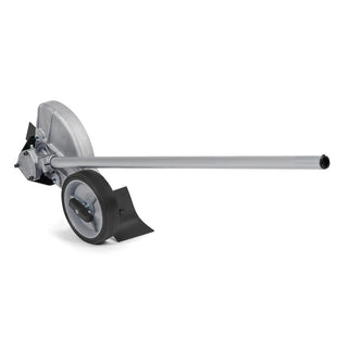 Husqvarna ESA850 LK Straight Edger Attachments - SLE Equipment - 1