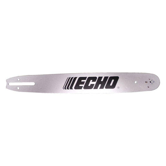 Echo 24D0PS3881C 24" Replacement Chainsaw Bar - SLE Equipment - 1