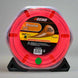 Echo 310095063 Round Trimmer Line 1 Pound Donut .095" - SLE Equipment - 1