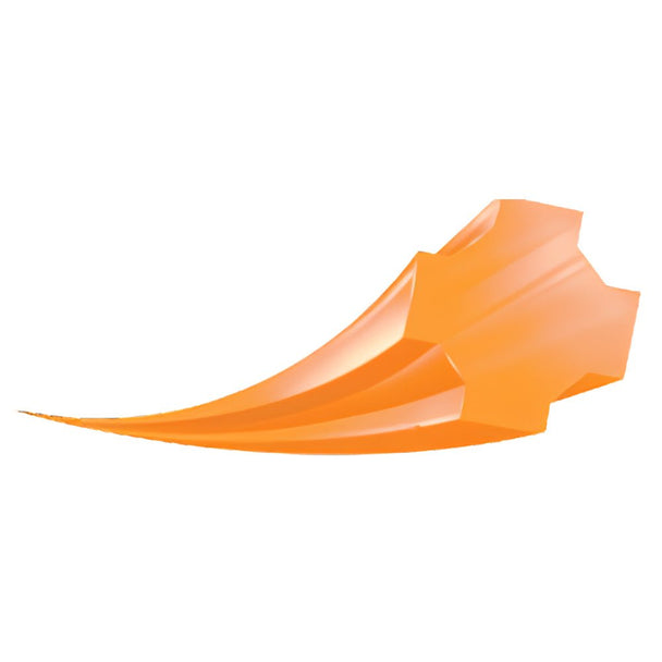 Echo 316080052 Cross - Fire Trimmer Line 5 Pound Spool .080" - SLE Equipment - 1