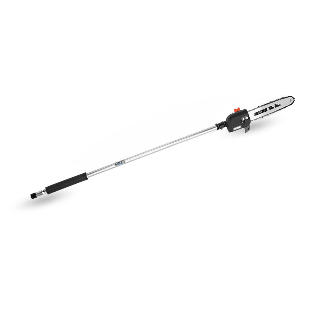 Echo 99944200532 PAS Power Pruner Attachment - 8 Ft Reach - SLE Equipment - 1