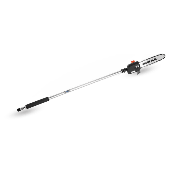 Echo 99944200532 PAS Power Pruner Attachment - 8 Ft Reach - SLE Equipment - 1