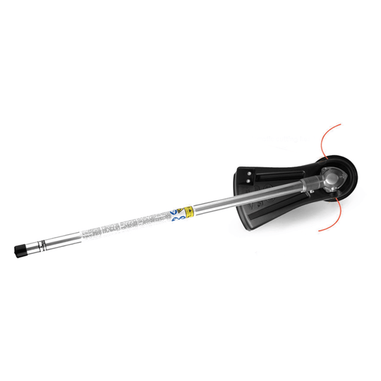 Echo 99944200545 PAS SRM Pro Torque 17" Trimmer Attachment - SLE Equipment - 1