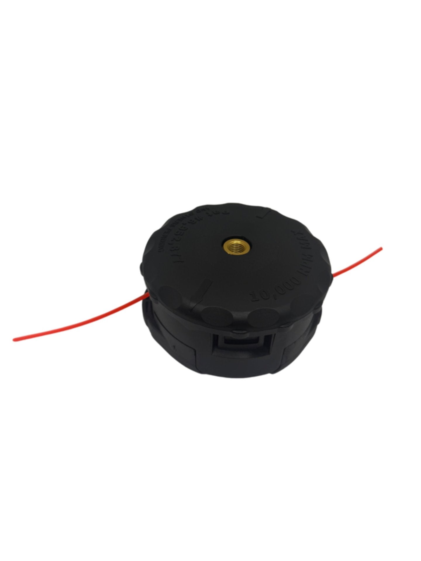 Echo 99944200907B Speed-Feed 400 Bulk Trimmer Head back angled picture 