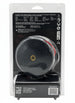 Echo 99944200907 Speed-Feed 400 Bulk Trimmer Head back straight packaging picture 