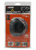 Echo 99944200907 Speed-Feed 400 Bulk Trimmer Head front straight packaging picture 