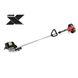 Echo BRD - 2620 Straight Shaft Bed Redefiner Edger 7.75" Blade - 25.4cc Engine - SLE Equipment - 1