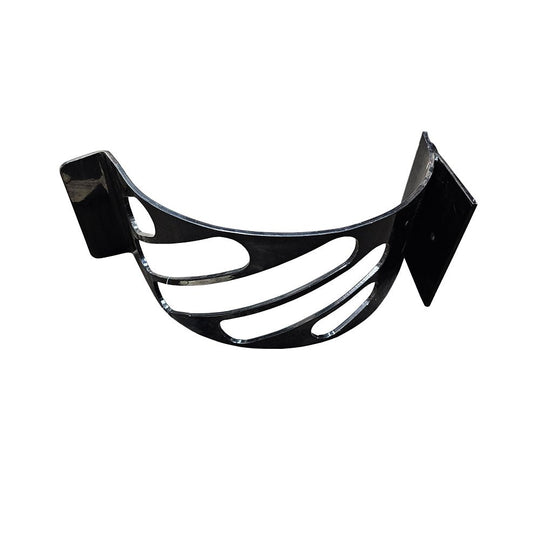 Echo Bear Cat 77385 - 12 Wet Debris Screen For SC3206 (Scratch and Dent) - SLE Equipment - 1