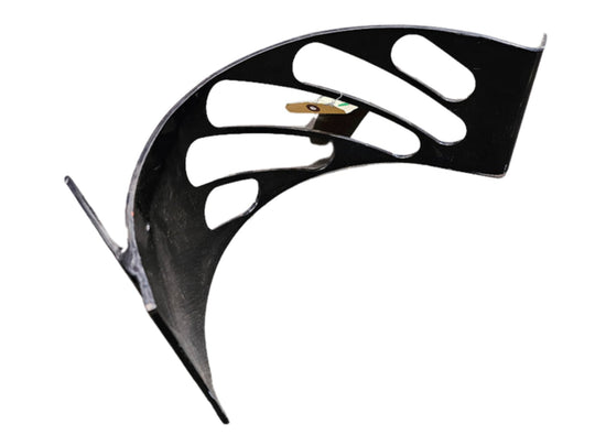 Echo Bear Cat 77385 - 12 Wet Debris Screen For SC3206 (Scratch and Dent) - SLE Equipment - 2