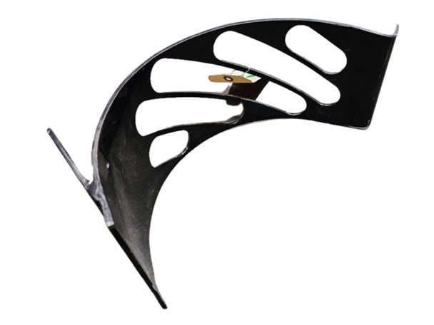 Echo Bear Cat 77385 - 12 Wet Debris Screen For SC3206 (Scratch and Dent) - SLE Equipment - 2