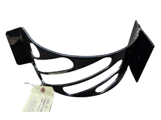 Echo Bear Cat 77385 - 12 Wet Debris Screen For SC3206 (Scratch and Dent) - SLE Equipment - 3