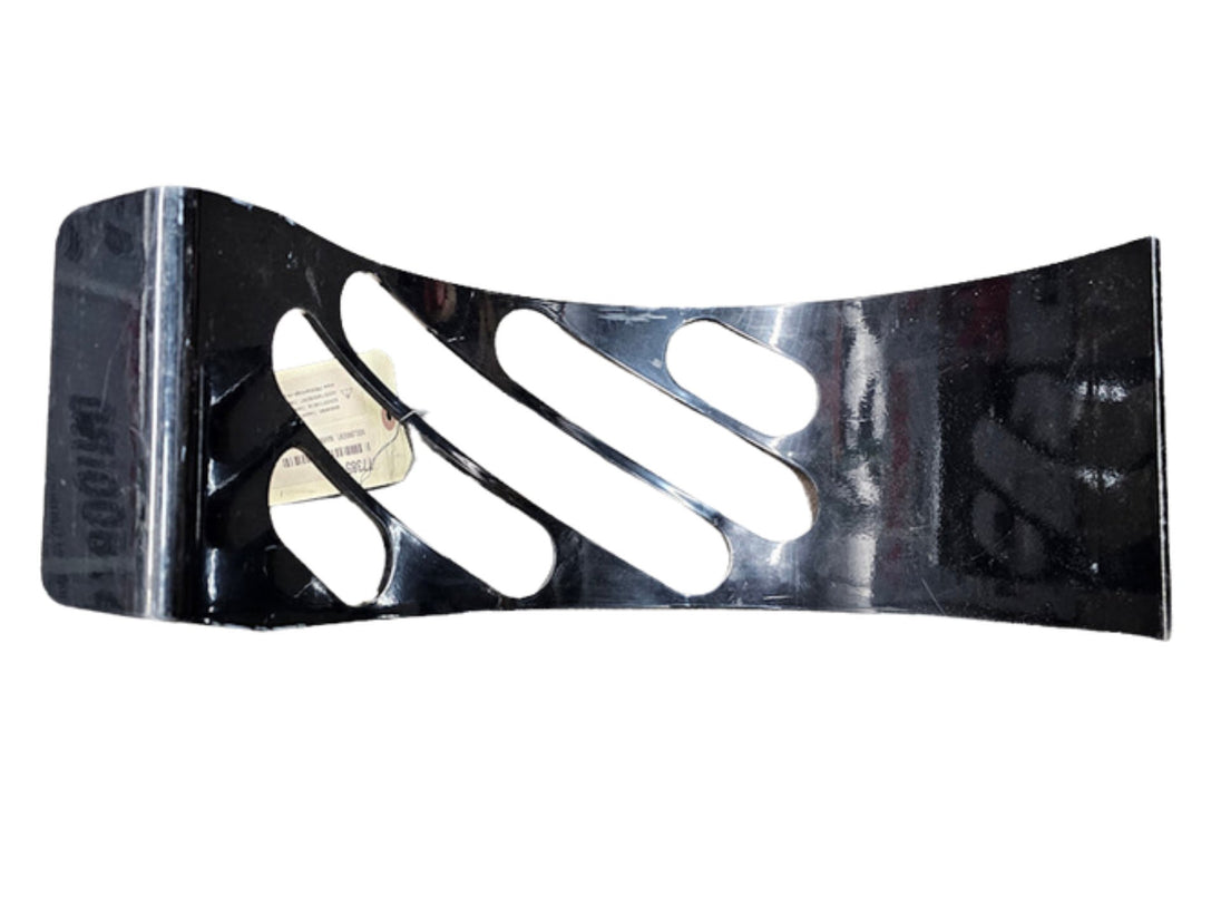 Echo Bear Cat 77385 - 12 Wet Debris Screen For SC3206 (Scratch and Dent) - SLE Equipment - 4