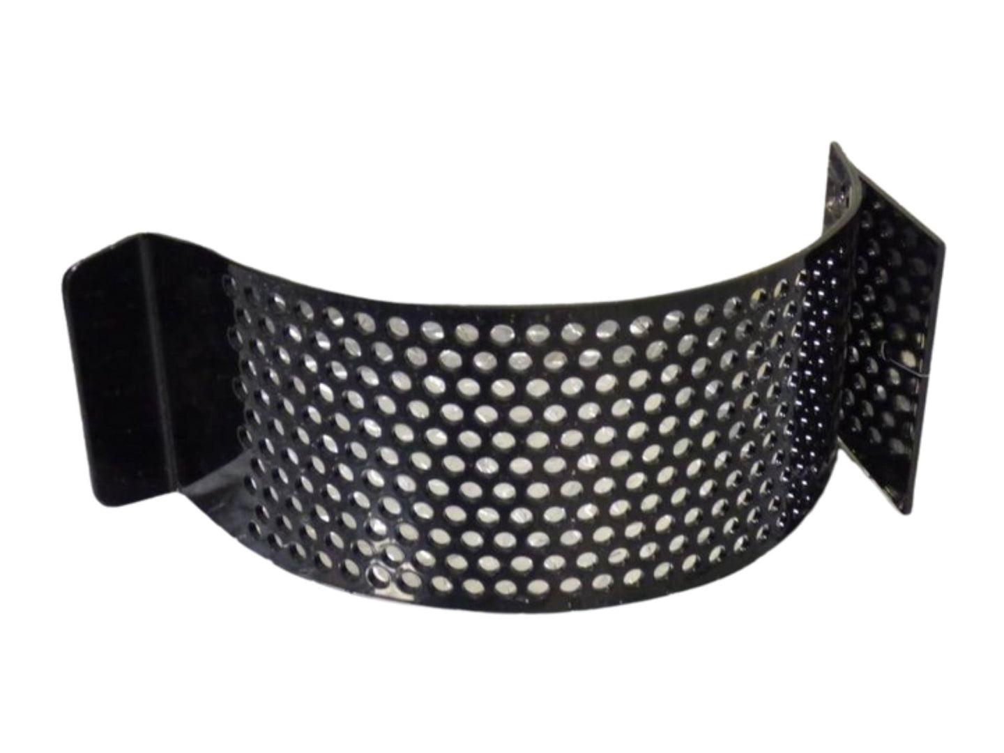 Echo Bear Cat Screen Fine 3/8" Holes 77382 - 12 - SLE Equipment - 1