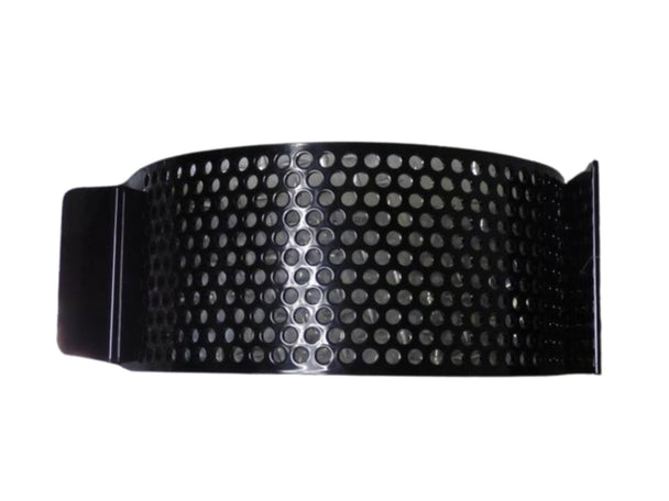 Echo Bear Cat Screen Fine 3/8" Holes 77382 - 12 - SLE Equipment - 2