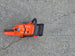 Echo CS-590 Timber Wolf 20" Chainsaw 59.8 cc Engine Top side picture 