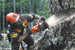Echo CS - 4920 - 20" Gas Rear Handle Chainsaw 50.1 CC - SLE Equipment - 10