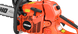 Echo CS - 620PW - X Series 24" Wrap Handle Gas Powered Chainsaw 59.8cc - SLE Equipment - 4