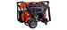 Echo EG - 10000 Gas Generator - 420cc 4 - Stroke Engine - SLE Equipment - 1