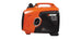 Echo EGi - 1200 Portable Inverter Generator - 1200W 60cc - SLE Equipment - 1