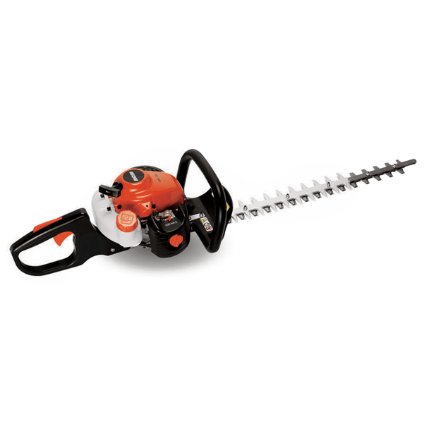 Echo HC - 155 - 24" Double Sided Gas Hedge Trimmer 21.2cc - SLE Equipment - 1