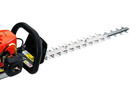 Echo HC - 155 - 24" Double Sided Gas Hedge Trimmer 21.2cc - SLE Equipment - 3