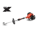 Echo PAS - 2620 X Series Versatile Power Head - 25.4cc Engine - SLE Equipment - 1