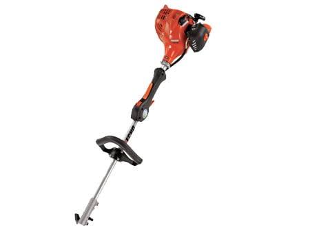 Echo PAS - 225 Versatile Power Head - 21.2cc Engine - SLE Equipment - 3