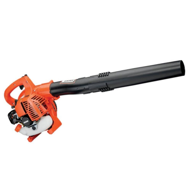Echo PB - 2520 Handheld Leaf Blower, 25.4cc 2 - Stroke Engine - SLE Equipment - 1