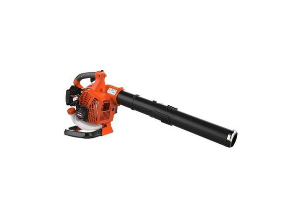 Echo PB - 2620 X Series Professional Grade Handheld Blower 25.4cc - SLE Equipment - 1