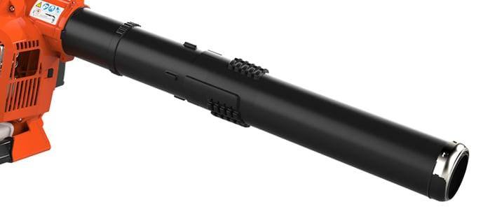 Echo PB - 2620 X Series Professional Grade Handheld Blower 25.4cc - SLE Equipment - 3