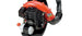 Echo PB - 580T Backpack Leaf Blower Tube Mount 58.2cc - SLE Equipment - 4