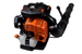 Echo PB - 9010T X Series Backpack Leaf Blower - 79.9cc 2 - Stroke Engine - SLE Equipment - 1
