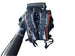 Echo PB - 9010T X Series Backpack Leaf Blower - 79.9cc 2 - Stroke Engine - SLE Equipment - 6