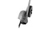 Echo PE - 2620S X Series Straight Shaft Edger 7.75" Blade - 25.4cc Engine - SLE Equipment - 4