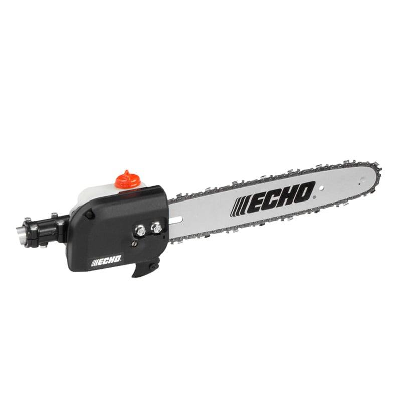 Echo PPF - 2620 X Series Gas Powered 12" Pole Pruner - 25.4cc Engine - SLE Equipment - 3