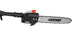 Echo PPT - 2620H 25.4cc Pro Grade 2 - Stroke Gas Engine Power Pruner - SLE Equipment - 3