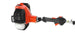 Echo PPT - 2620H 25.4cc Pro Grade 2 - Stroke Gas Engine Power Pruner - SLE Equipment - 4