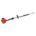 Echo SHC - 225S - 20" Gas Hedge Trimmer 21.2cc Engine - SLE Equipment - 1
